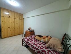 Blk 326 Hougang Avenue 7 (Hougang), HDB 4 Rooms #628268041
